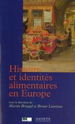 hiae2