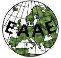 Logo_eaae_petit