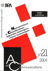 nc3